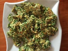 -环秀楼(黄山呈坎店)