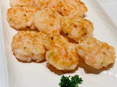 -荣兴酒家(徐家汇店)
