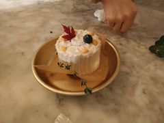 芋头宝石-野草莓自由市场