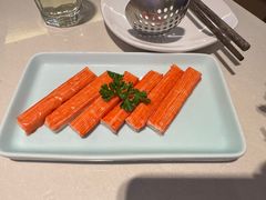 -浩爷羊蝎子火锅(双榆树店)