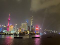 -上海和平饭店华懋阁 Cathay Room