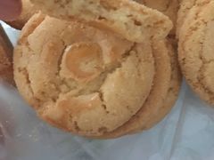 桃酥-纯心饼店(源溪店)