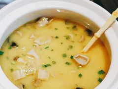 -大盐帮川菜馆(长楹天街店)