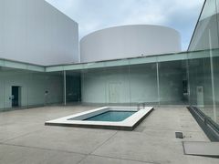 -金泽21世纪美术馆