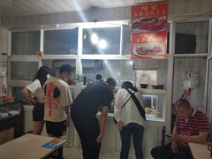 -咱家王新国把子肉(县东巷店)