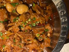 -胖哥俩肉蟹煲(福州仓山爱琴海店)