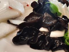 -长兴菜馆(高桥店)