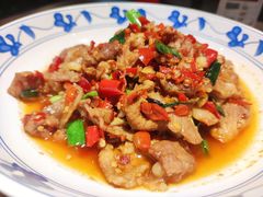 -八碗湘长沙市井菜(坡子街店)