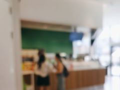 -奈雪的茶(优特汇店)