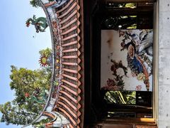 -厦门园林博览苑