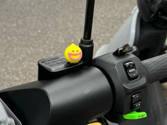 -九号电动车(安定门内大街店)