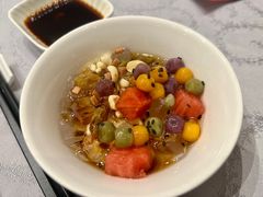 -茅庐·川粤精品私房菜(金沙遗址店)