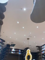 -奈尔宝·儿童乐园·亲子餐厅(鄞州万达店)