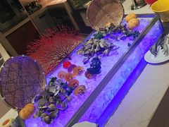 -扬州绿地铂骊酒店