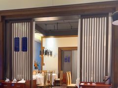 -院里寻菜·祖庵菜宴请(观沙岭店)