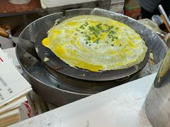 -清真·二嫂子煎饼果子(鼓楼旗舰形象店)