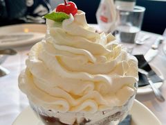 -莫尔顿牛排坊(浦东ifc店)