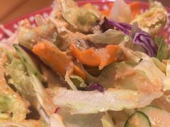 -鱼跃食堂·精致寿司(东林美域店)