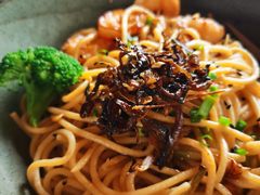 -无有景观餐厅·铜瓢牛肉·下午茶