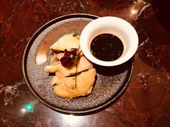 白切土鸡-新白鹿餐厅(爱琴海购物中心店)