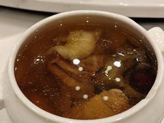 -凤凰轩·尾牙宴·生日宴(十里银滩店)