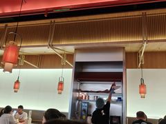 -蛙小侠(柳州万象城店)