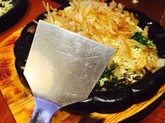 iphone_upload_pic-胜代日本料理(云程巷小区店)