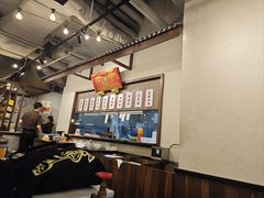 -松發肉骨茶(先得坊店)