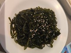 -半天妖烤鱼(龙湖龙湾天街店)