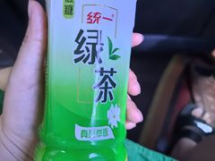 -重庆科技馆
