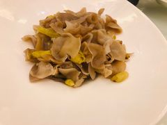 -昆山隆祺国际饭店