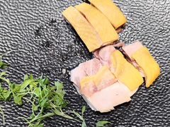 -新光酒家·河豚·海鲜·蟹料理(浦东店)