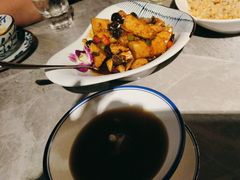 -上楼私房菜(院士路店)