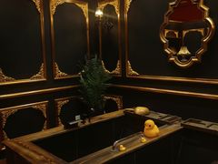 -避尘 Bsense·SPA(新会展总店)
