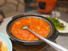 -蜀味民肴·四川餐饮名店(双桥店)