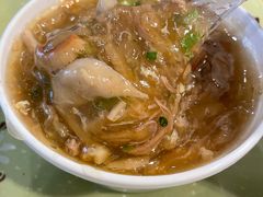-食盈碗仔翅(星玺广场店)