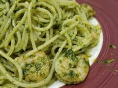 -妙思西饼(新华新玛特店)