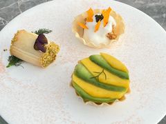 -Hi City·城市之巅