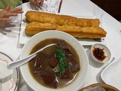 -稻香酒家(天河城店)
