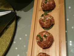 -享月汤皇·海鲜小火锅·聚会(曲江创意谷店)