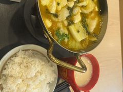 -永和大王(友谊店)