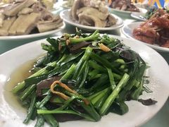 -四嫂鹅肉店(银海南二横街店)