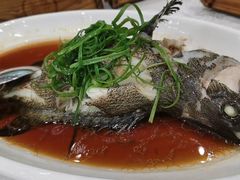-金翠皇宫粤菜·点心·海鲜(科技园店)