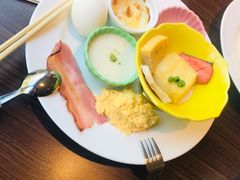 -箱根Pax吉野酒店