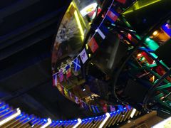 -金百万烤鸭店(马甸店)