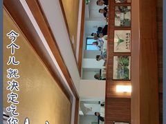 -清真·西北人家风味馆(中山中路店)