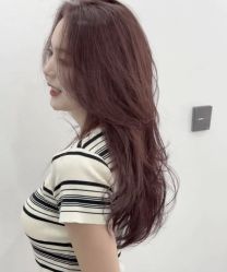 -相约芊艺护肤造型