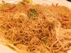 -素清香(解放路店)