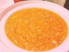 蟹粉担担面-蟹榭·本帮江浙菜·蟹宴(五角场合生汇商场店)