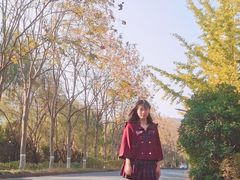 -浙江农林大学(东湖校区)